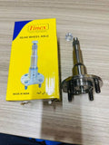 REAR AXLE TINEX