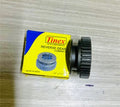 REVERSE GEAR TINEX