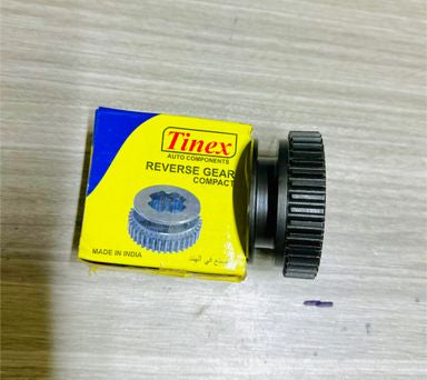 REVERSE GEAR TINEX