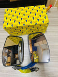SIDE MIROR BIG BS6 Tinex