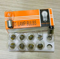 TAIL LIGHT BULB