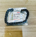 TINEX CAM CHAIN DK1010164