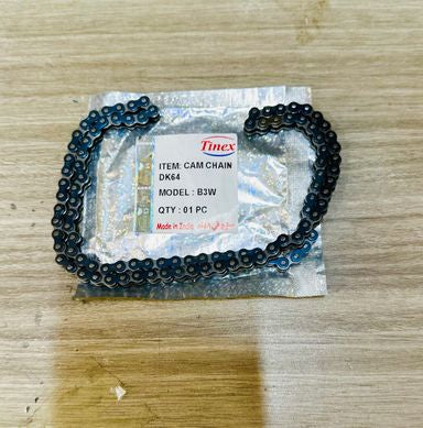 TINEX CAM CHAIN DK1010164
