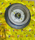 TINEX ROTORASSLY AA51