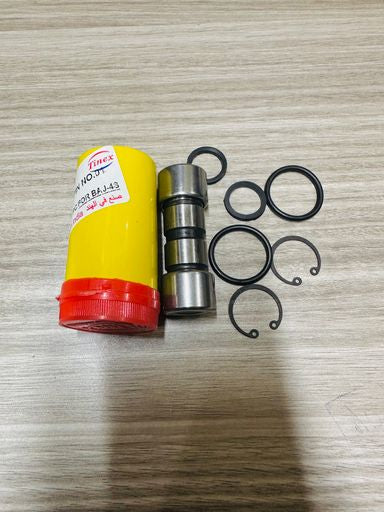 TINEX SPINDLE NO 1 ( PIVOIT PIN )