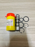 TINEX SPINDLE NO 2 ( PIVOIT PIN )