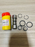 TINEX SPINDLE NO 4 ( PIVOIT PIN )