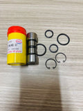 TINEX SPINDLE NO 7 ( PIVOIT PIN )
