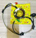 TINEX STATER ASSY (K353351400)