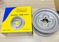 WHEEL RIM BS-4 (J24151285)  Tinex