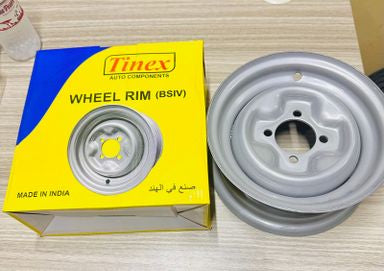 WHEEL RIM BS-4 (J24151285)  Tinex