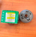 CLUTCH HSG ASSY AA101592