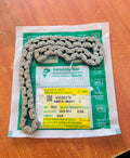 BAJAJ CHAIN AM101174