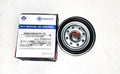 OIL FILTER ELEMENT ED42244A