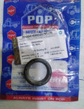 OIL SEAL C E50006328A