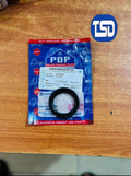 OIL SEAL V ED42548A