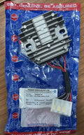 VOLTAGE REGULATOR 1D000671R