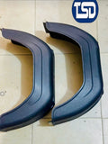 Side Mudget Ape Piagio