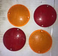 TAIL LAMP LENS 932290