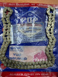 TIMING CHAIN SOUNDLESS TYPE 1A015692