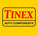 TINEX AUTO COMPONANTS  - Home