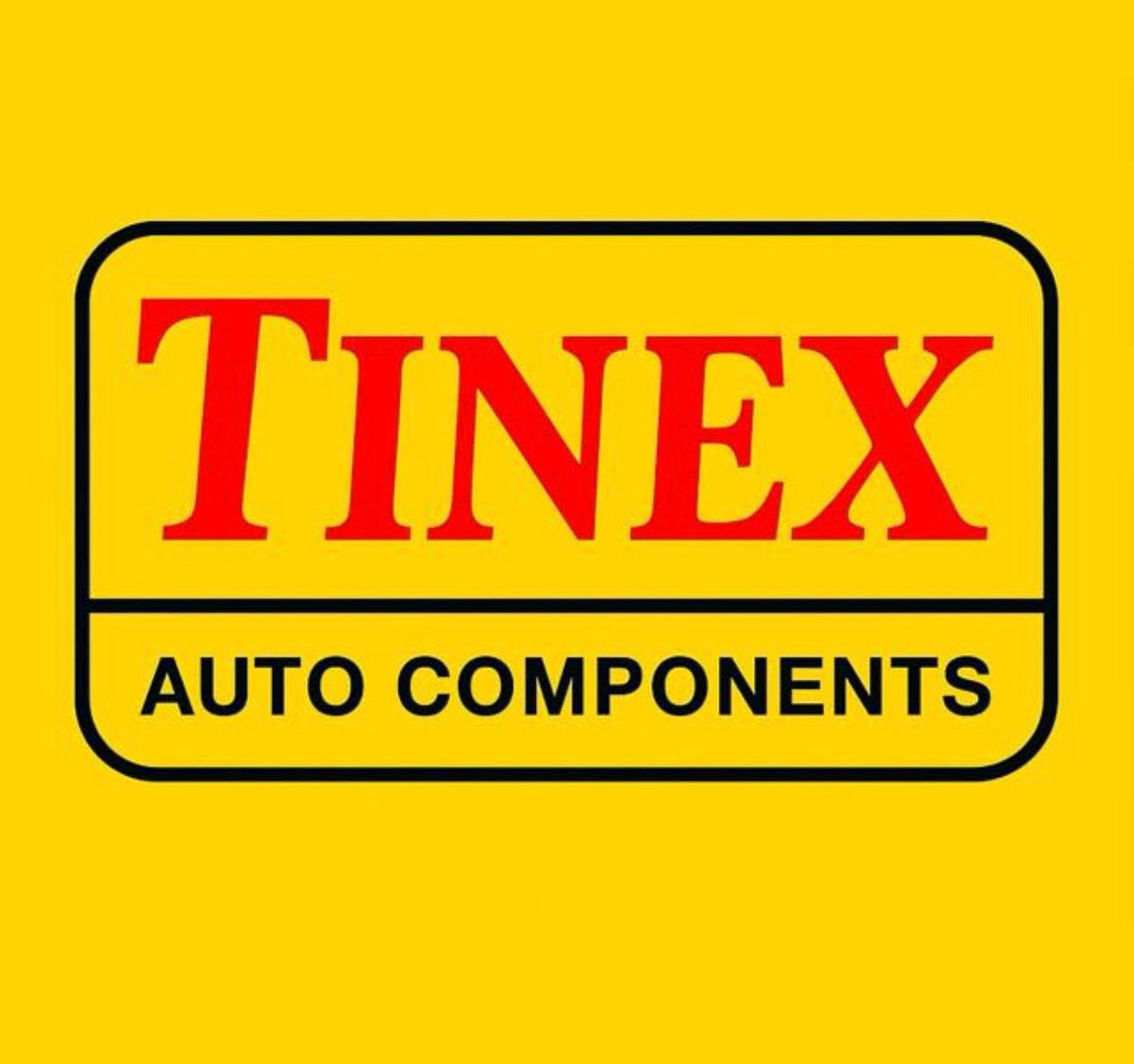 TINEX AUTO COMPONANTS 