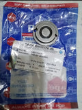 Thrust Bearing 1A011547R