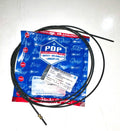 TRANSMISSION CABLE 587812