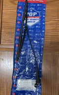 WIPER ARM & BLADE ASSLY 632292A