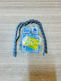 BAJAJ CAM CHAIN DK101064