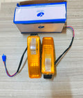 Front indicator  set