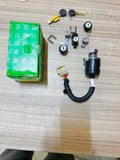 LOCK SE 24181153