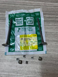 BAJAJ KIT VALAVE KIT 4S RL 36AA4102
