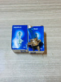 HEAD LIGH BULB