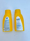 BRAKE FLUID