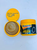 GREASE BIG