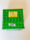 BLOCK PISTON BAJAJ NEW  36AU0001