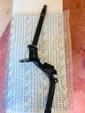 FORK STEERING COLUM COMPTA Tinex