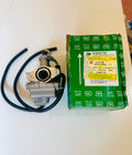 CARBURETTOR ASSLY FOR EVAP AA121280