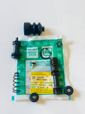 BAJAJ KIT MAJOR TMC 24151097