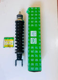GEBRIEL SHOCK FRONT RE AB171044