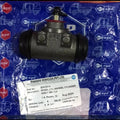 Whel Cylinder B003014