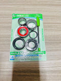 PABLA BEARING KIT REAR WHEEL 11665 DL