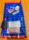 SWITCH (NEW) -HAZARD (3WH) B073481RA