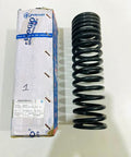 FRONT SPRING 569255