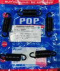 SPRING HANDLE BAR B006853