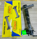 TRAILING ARM LH/RH COMPACT Tinex